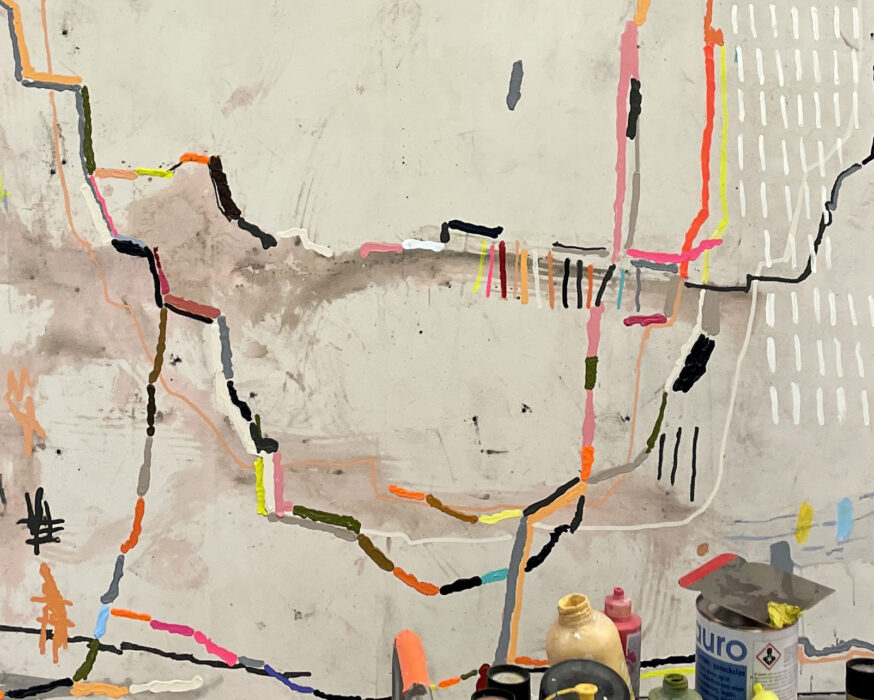 entwurf einladung Kopie - NAGEL DRAXLER GALLERY