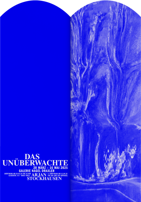 AS Plakat Teil2 - NAGEL DRAXLER GALLERY