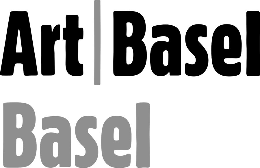 NAGEL DRAXLER GALLERY - AB18 Basel Pos RGB Grey AB18 Basel Pos RGB Grey - NAGEL DRAXLER GALLERY