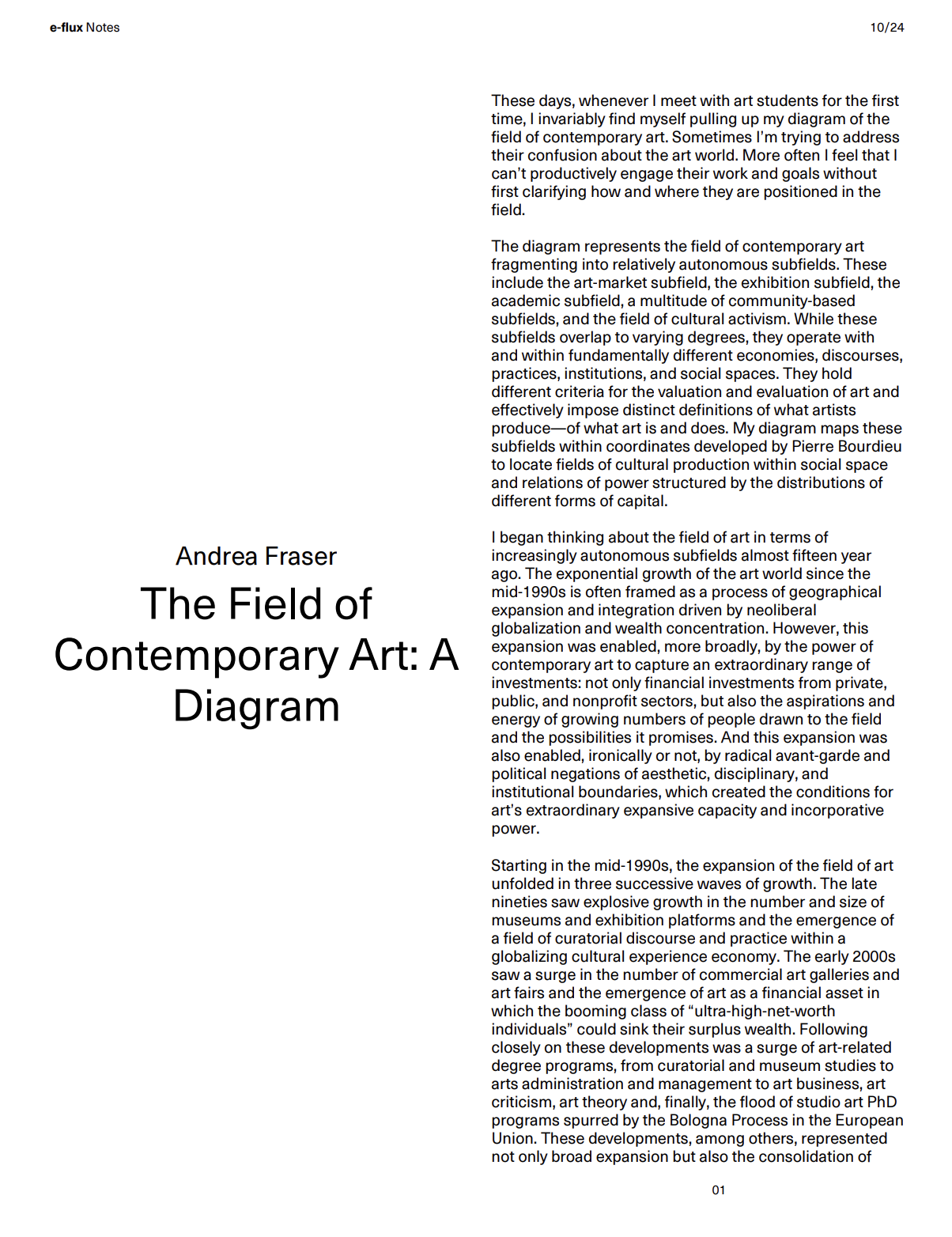 AF_e-flux