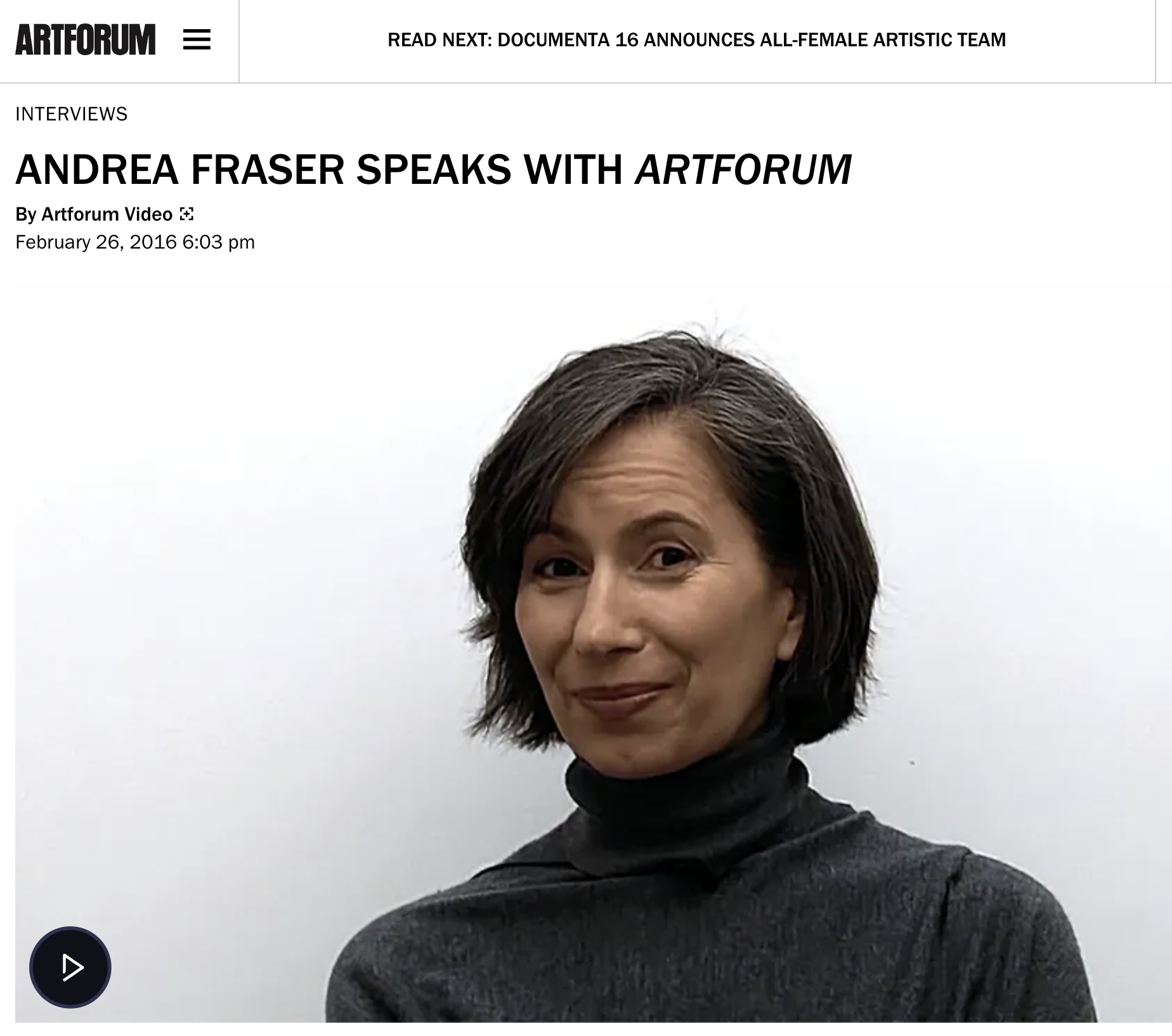 AF_ArtForum_Interview