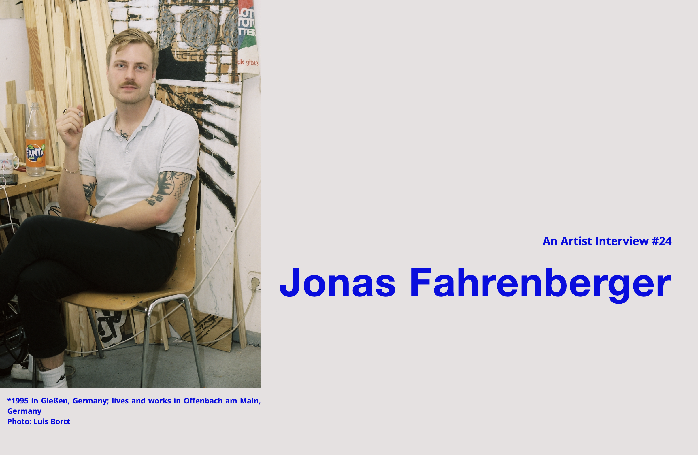 JF_Kuntzen