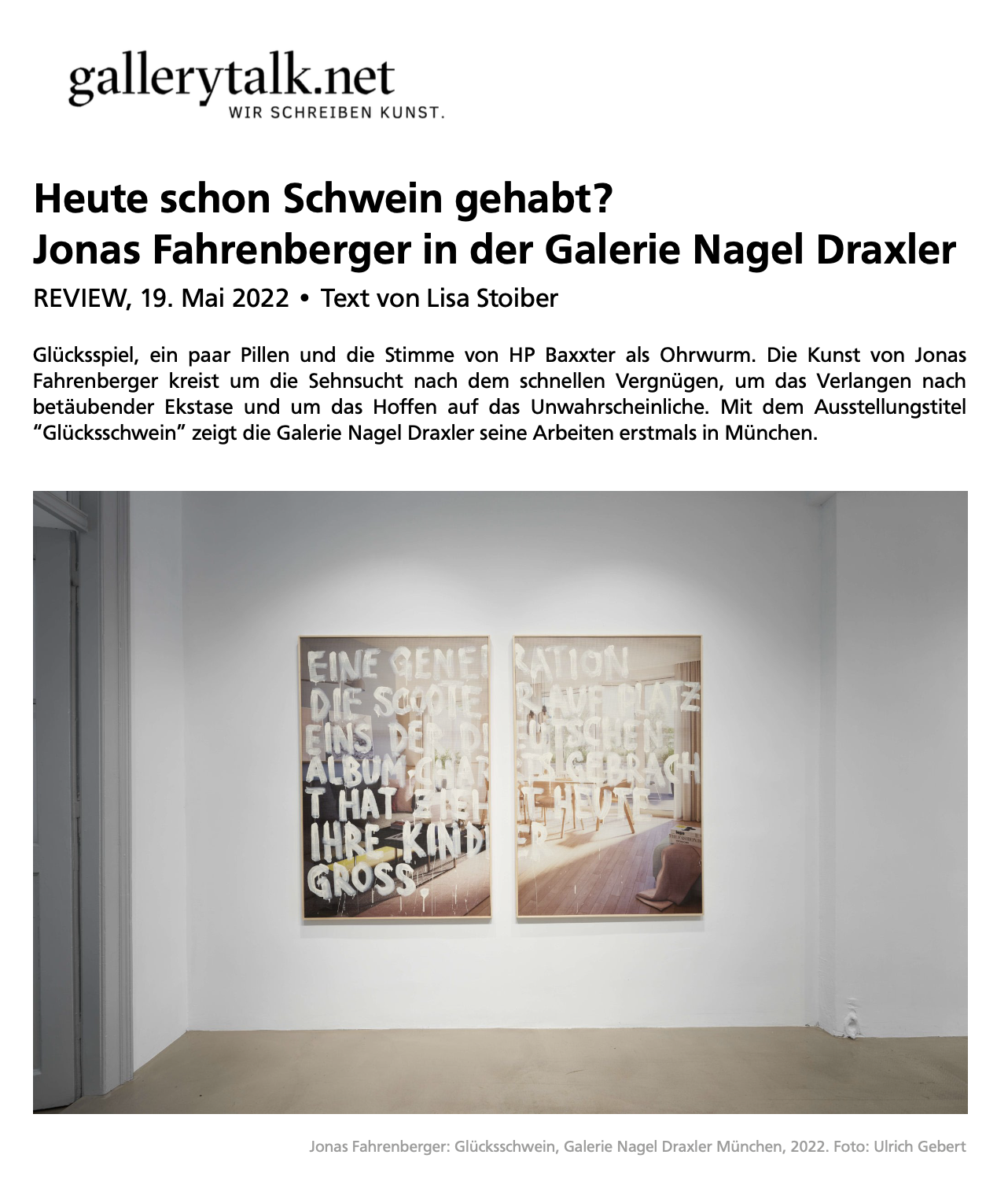 JF_gallerytalk.net
