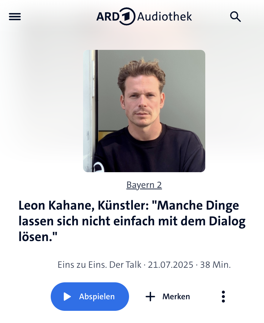 LK_ARD_Mediathek