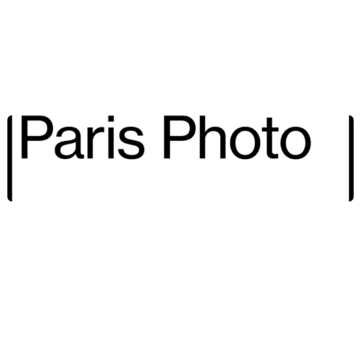 Bildschirmfoto 2025 11 04 um 17.18.56 - NAGEL DRAXLER GALLERY