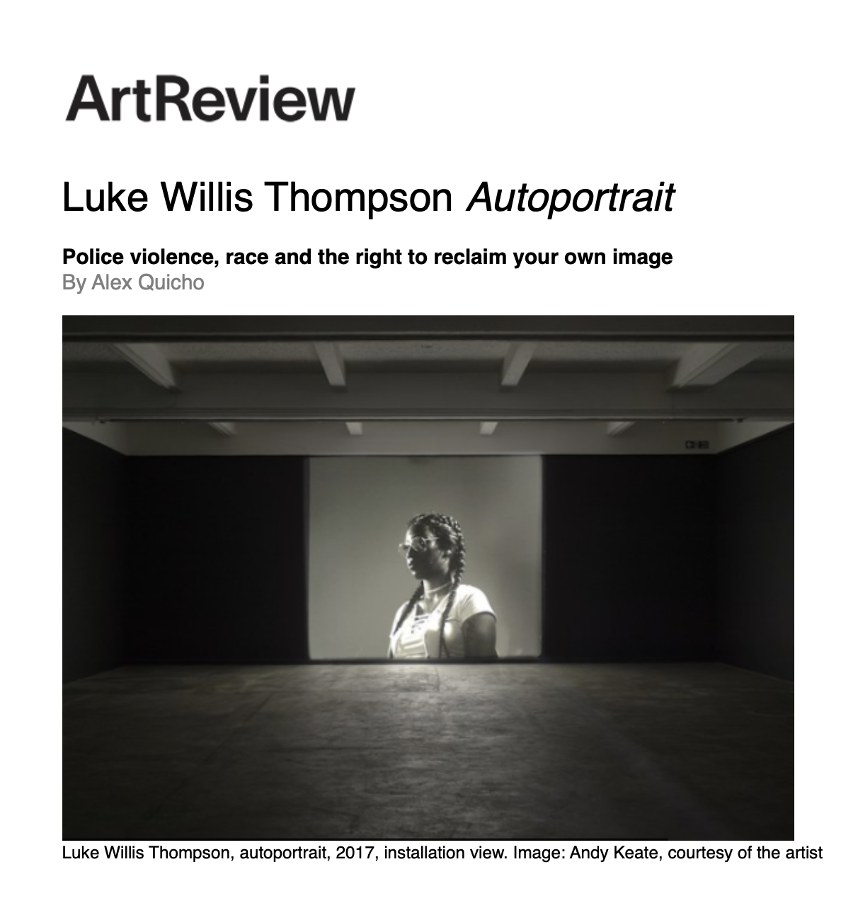 LWT_ArtReview