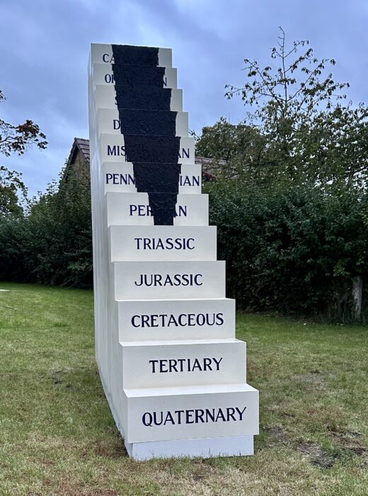 IMG 5440 - NAGEL DRAXLER GALLERY