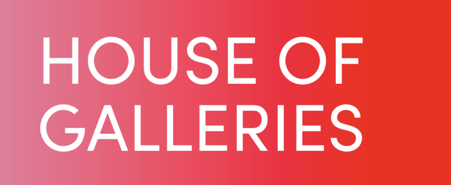 Bildschirmfoto 2026 01 10 um 17.22.36 - NAGEL DRAXLER GALLERY