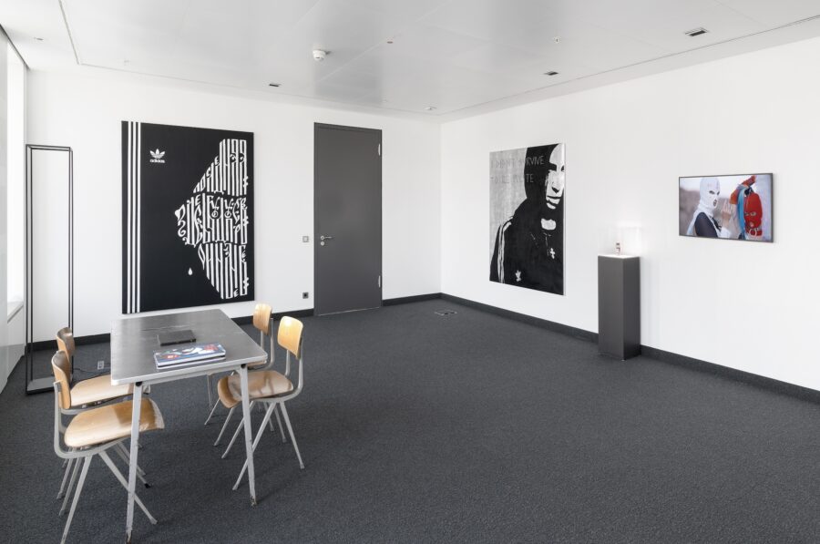 DSC9419 - NAGEL DRAXLER GALLERY