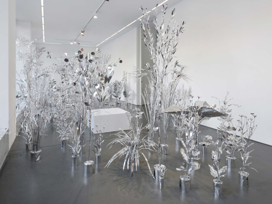 TM Where Shadow Falls 2026 Simon Vogel 36 - NAGEL DRAXLER GALLERY