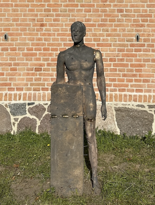 Bildschirmfoto 2026 03 24 um 14.57.37 - NAGEL DRAXLER GALLERY