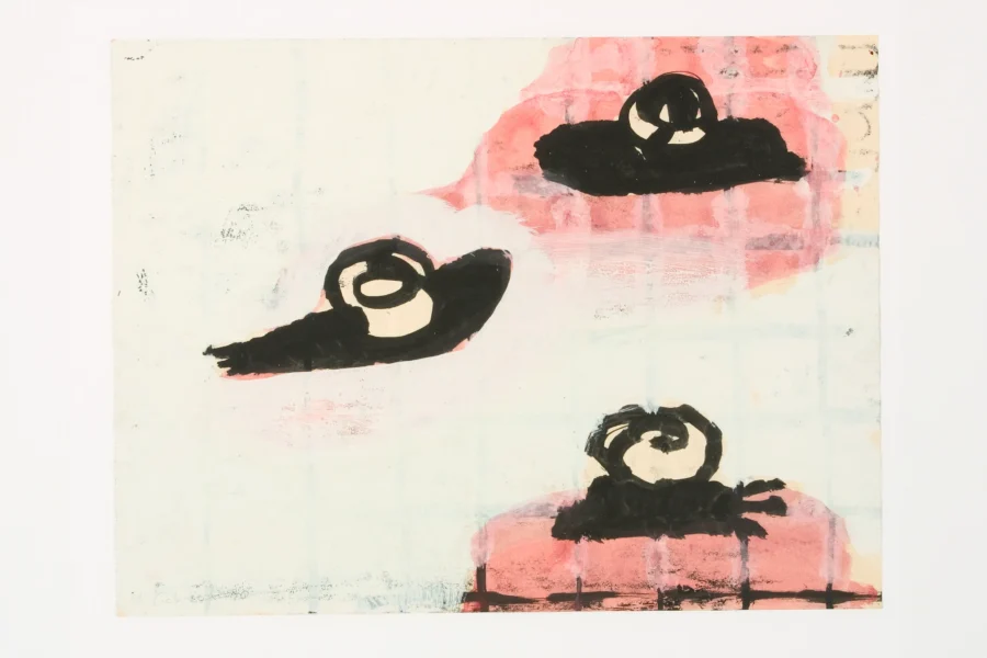 Nagel1 Kopie - NAGEL DRAXLER GALLERY