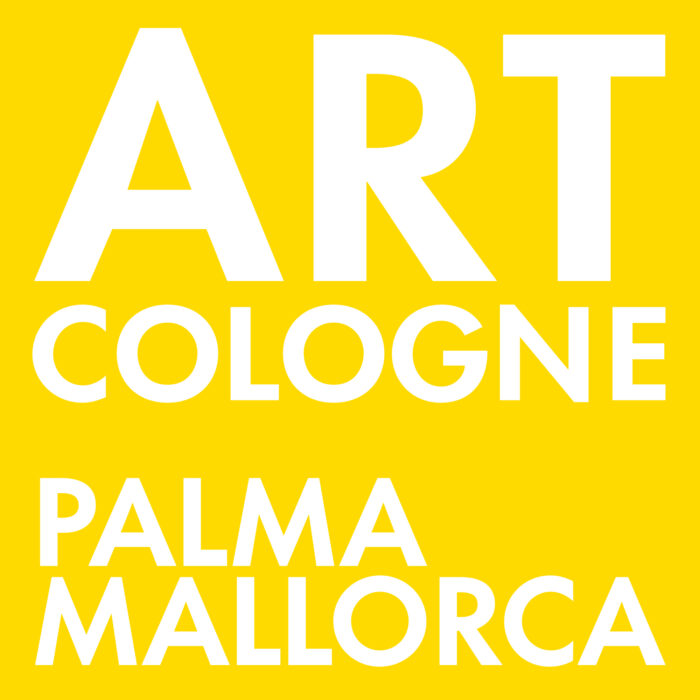 art cologne palma logo rgb - NAGEL DRAXLER GALLERY