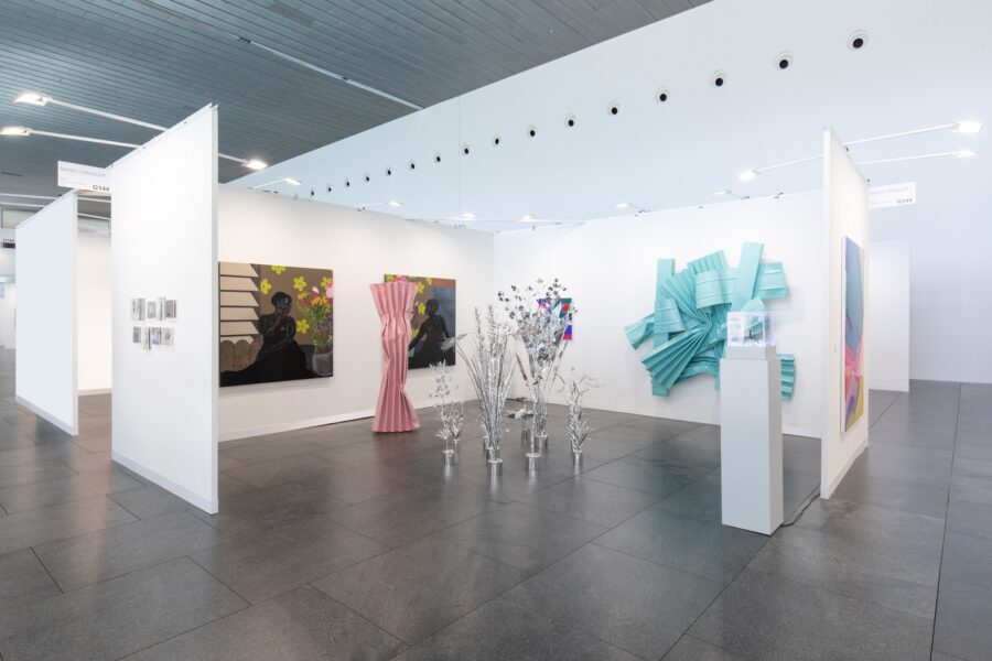 2F7A2420 - NAGEL DRAXLER GALLERY