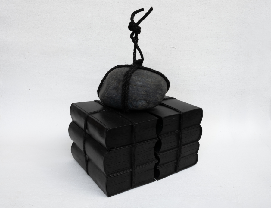 HR WEBSITE 1 - NAGEL DRAXLER GALLERY