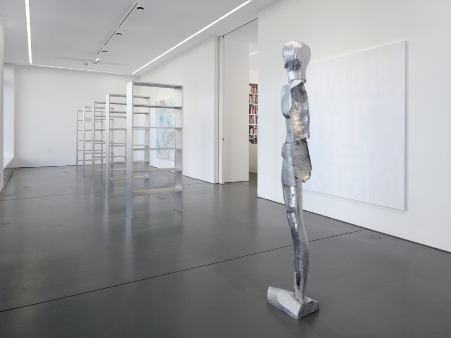 HZ GND 2026 SIMON VOGEL 1 - NAGEL DRAXLER GALLERY