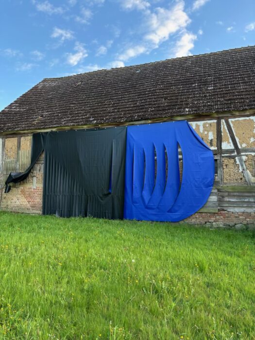 IMG 2854 - NAGEL DRAXLER GALLERY