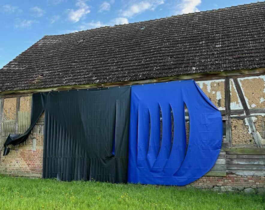 lindena - NAGEL DRAXLER GALLERY